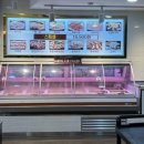 WR(인천광역시 서구)-[중봉대로]-상-149 | 청라 맛집 | 소 돼지 고기 무한리필 한쌈