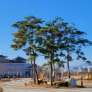 삼백농업농촌테마공원 홍보영상관 이미지