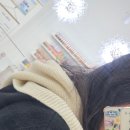 까만언니옷장