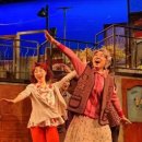 나영상사 이미지