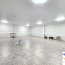 대전상가시장 이미지