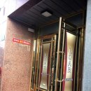 로아펜션 이미지