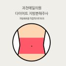 과천예일의원 이미지