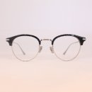 눈사랑안경신제주점 이미지