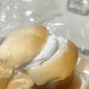 찰찰보리식빵 | 부평역빵집 찰찰보리식빵 부평점 방문 구매 후기