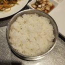 푸줏간갈비 | 광주 운암동 맛집 생갈비가 맛있는 이씨네 푸줏간 운암점 솔직후기