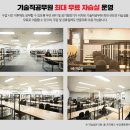 공간두루 이미지