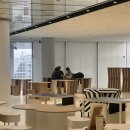 그린트리약국 | Please come home for christmas