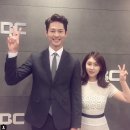 박선호 카카오 검색결과