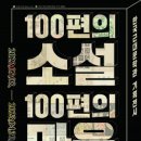 한국근대문학관 기획전시관 이미지