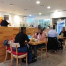 포앤시드니 이미지