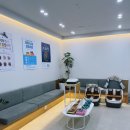 심심한의원 이미지