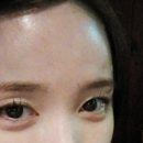 키엔오 이미지
