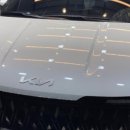 루페스 빅풋 디테일링센터 화성안녕점 이미지