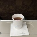 박스힐 | 인도네시아 항공 발리 자카르타 경유 강력 추천 후기 자카르타 공항 라운지 대신 와이파이 가능 24시간...