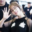 천사안경 이미지