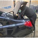 고림세차장 이미지