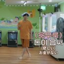 위시프로젝트