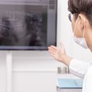 일등플란트치과의원 이미지