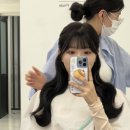 강남 헤어 메이크업샵 추천 미색찬란 부띠끄 서울 데일리 메이크업 후기!