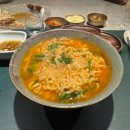 환대 | [용산] 양인환대 극진 다녀온 후기