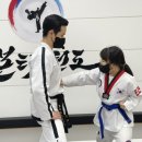 단국대 본태권도 이미지