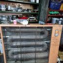 남구-041 이미지