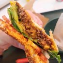 동일여인숙 이미지