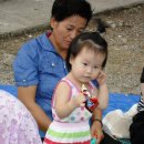 두메관광농원 이미지