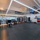 JG스포츠재활운동센터 이미지