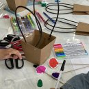 은산3길 이미지