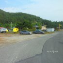 규포마을회관 이미지