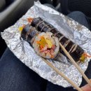 인정김밥 - 서귀포시 녹차분재로 56 | [제주] 제주 3대 김밥 맛집 인정!! 예약 방법 및 후기 (10통만에 성공), 오는정김밥