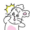 경주스테이(구황) 이미지