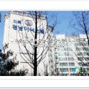 마곡부동산공인중개사사무소 이미지