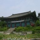 성림사 이미지