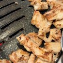 대전백양 | 대전 송촌동 맛집 가성비 돼지갈비맛집 백양숯불갈비 내돈내산
