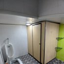 대형세차장 이미지