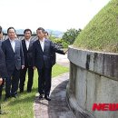 남원 만인의총 이미지