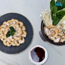 도리푸드 이미지