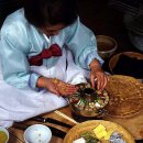 (주)궁중 이미지