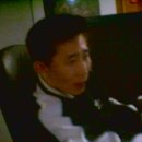 겜매니아 이미지