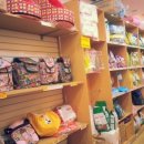 러블리펫 이미지