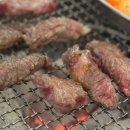 달전상회 이미지