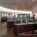 설록차전시관 Daum카페