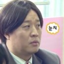 중화요리만홍