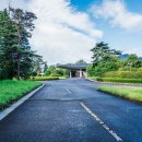 HORAI COUNTRY CLUB (일본 토치기현) 이미지