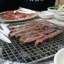 봉계숯불갈비 이미지