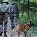 조은누리 이미지