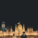 김작가 | [부다페스트]웨딩스냅 김작가스냅 내돈내산 촬영후기 예약방법